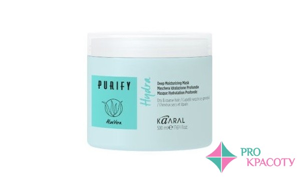 Кракен сайт krk store com