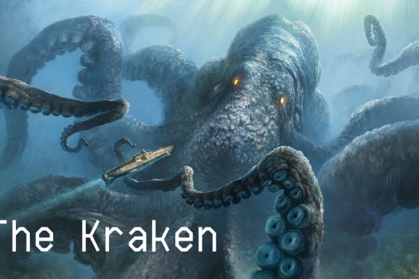 Кракен сайт ссылка kraken clear com