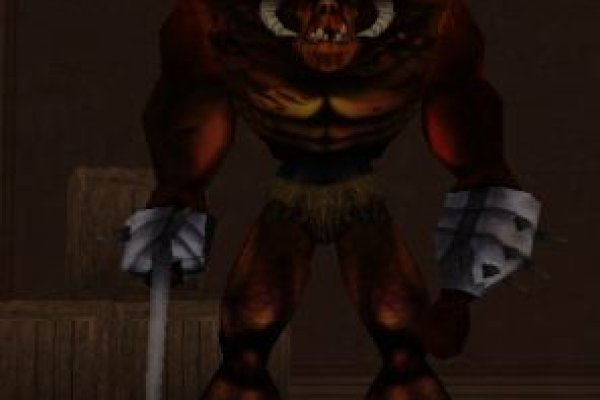 Кракен как попасть