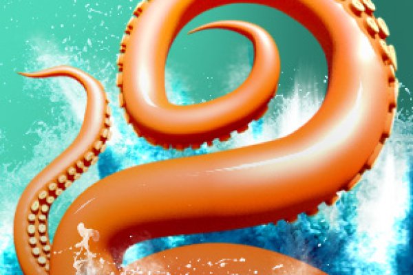 Kraken onion зеркала 2024