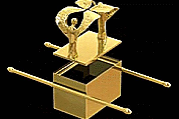 Кракен ссылка онион зеркало