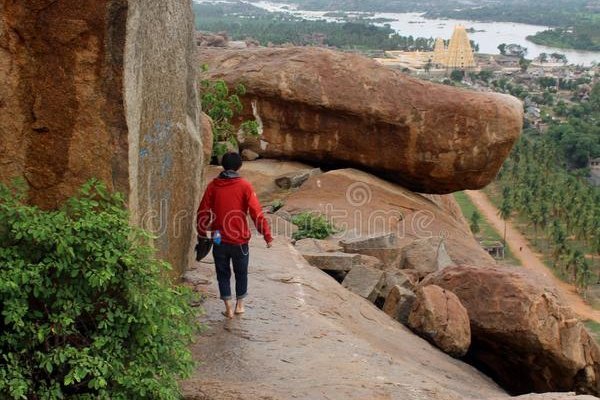 Как зайти на кракен через тор