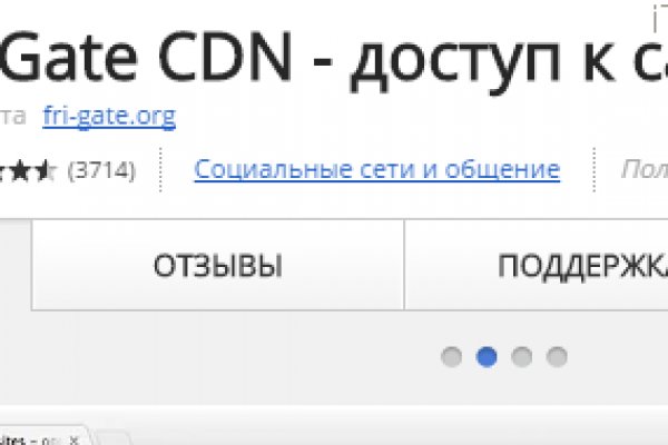 Кракен сайт для наркоманов