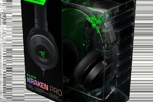 Kra13at