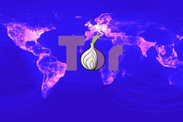 Kraken onion darknet zerkalo
