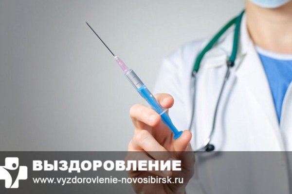 Кракен маркет это