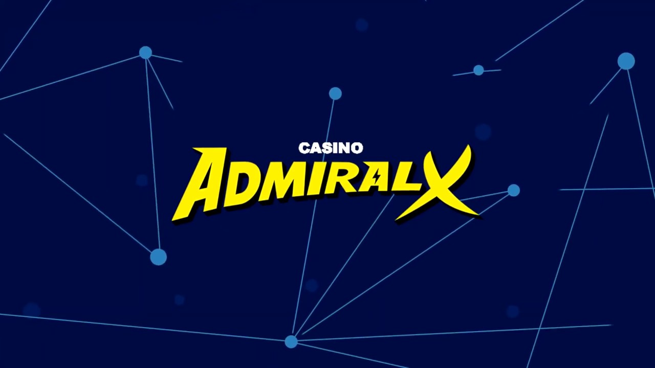 Kraken шоп что это