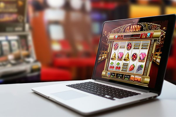 Кракен торговая kr2web in