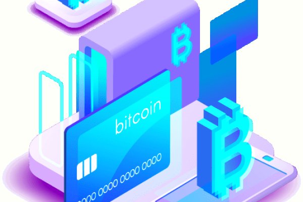 Кракен маркет тор