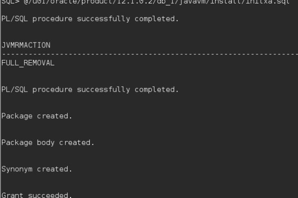 Какая комиссия кракен маркетплейс