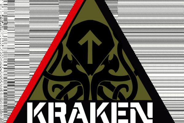 Кракен сайт официальный ссылка kraken clear com