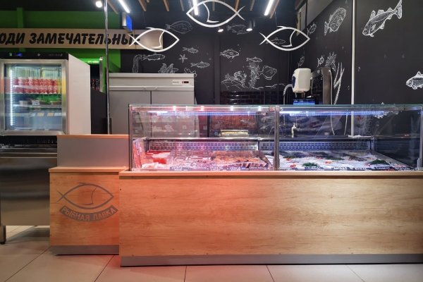 Kraken ссылка зеркало krakentor site