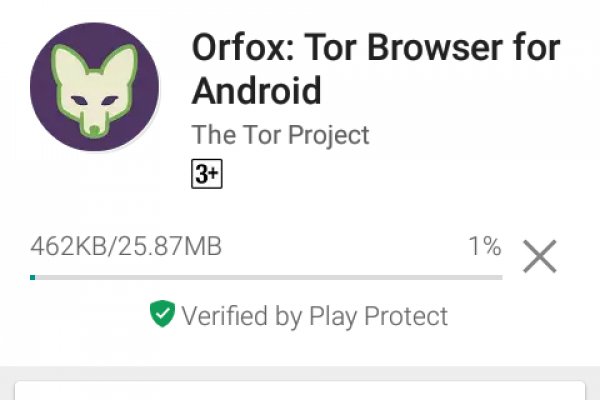 Кракен маркет тор