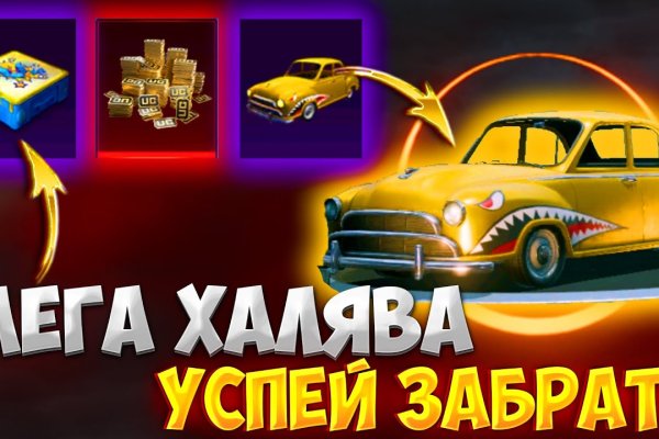 Kra26.at