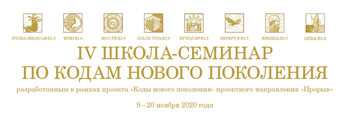 Кракен маркетплейс нарко