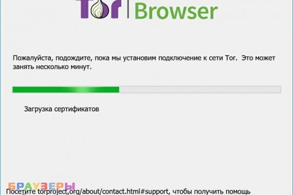 Вход в кракен даркнет