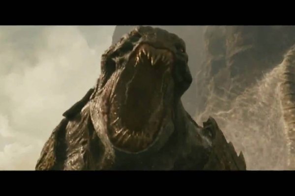 Кракен kr2web in