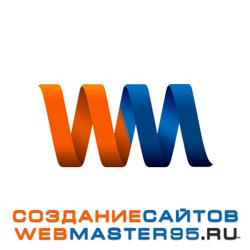 Войти в кракен вход магазин
