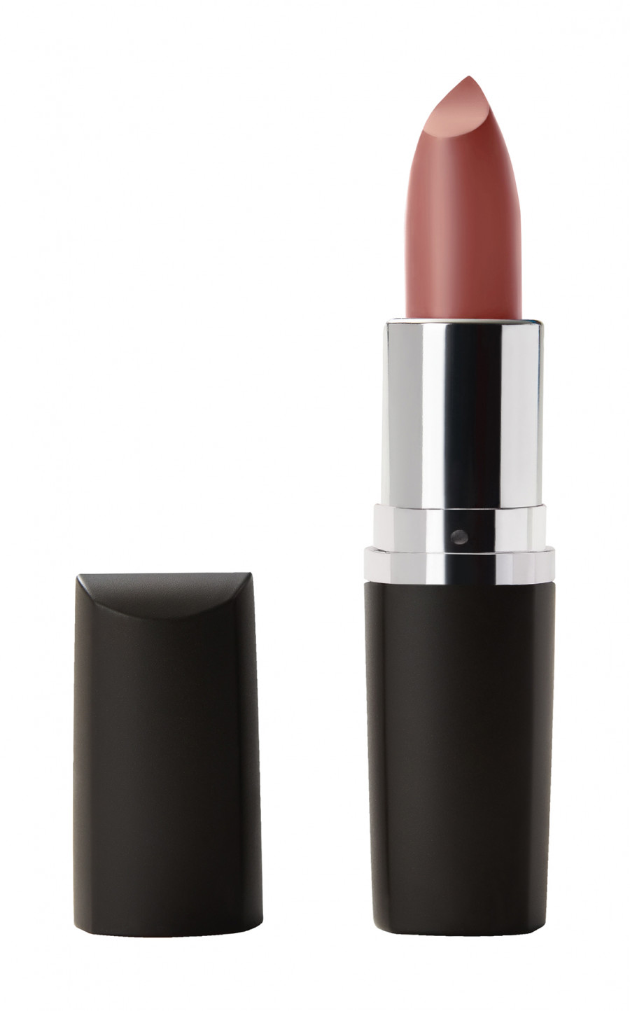 Что продают на кракене