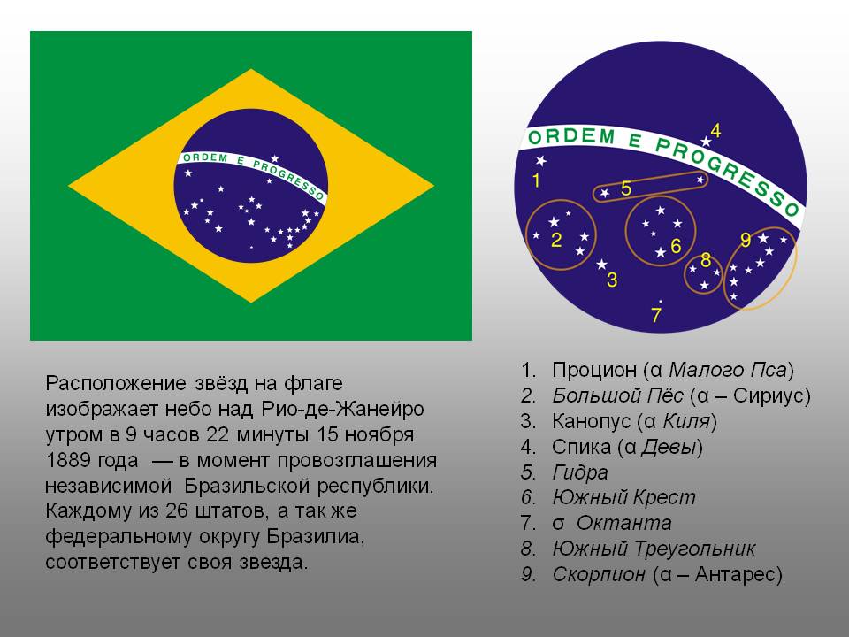 Ссылка на кракен kr2web in
